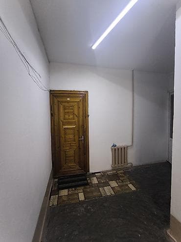 106: 3 комнаты, Собственник, Без подселения, С мебелью полностью — 6