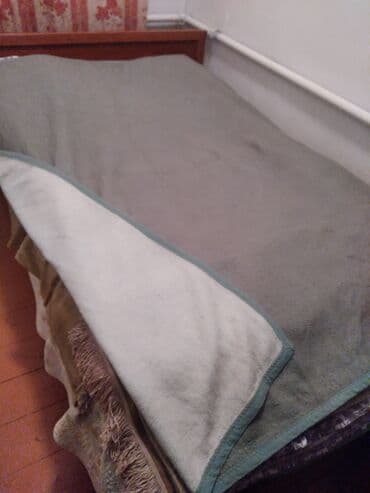 детские двухъярусные кровати фото цена: Покрывало для кровати — 4