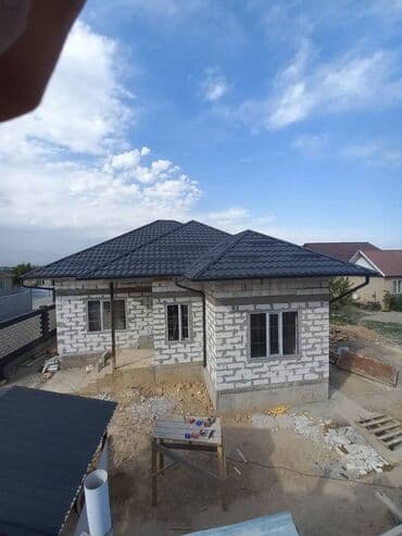 продам металлочерепицу: Металлочерепица профнастил по выгодной цене 👍👍 Китай 🇨🇳🇨🇳🇨🇳 Россия — 9