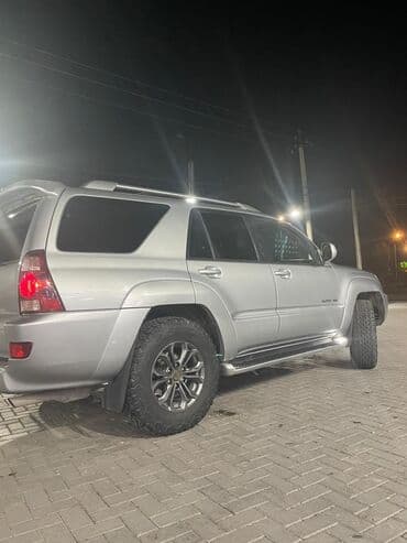 Детские сады, няни: 80$ — 3