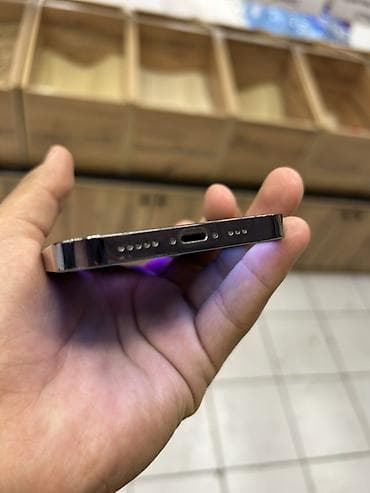 айфон 6 плюс с: IPhone 14 Pro, Б/у, 256 ГБ, Deep Purple, 86 % — 6