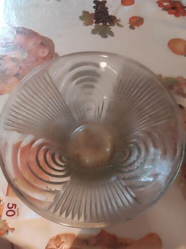 камеры видио: Продаю фотоаппараты — 21