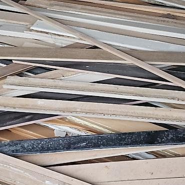 мебельный поролон: Разбор мебели и комплектующие Продам всё, что на фото: – мебельные — 2