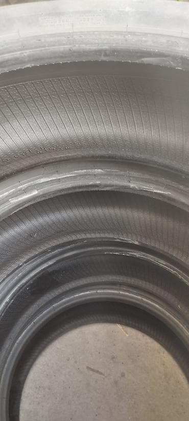 diski r18: Шины 185 / 65 / R 15, Лето, Б/у, Легковые, Formula — 6