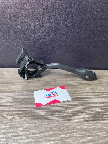 запчасти на гольф 4 в бишкеке: Гитара дворник Авто маркет Модель: Volkswagen GOLF3 91-98 RH — 2