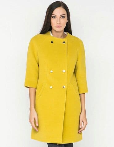 как найти заказчика в швейный цех: Заказать лекала заказать выкройку онлайн Вы можете в Конструкторском — 2