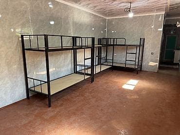буу стул: 🛏️ ДВУХЪЯРУСНАЯ КРОВАТЬ НА ЗАКАЗ И В НАЛИЧИИ Качественная и надежная — 1