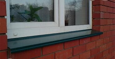 Шаймандарды ижарага алуу: 6 жылдан ашык тажрыйба — 9