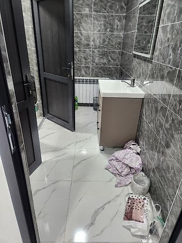 Коммерческая недвижимость: Сдаю офисы, кабинеты по 20 кв.м, 30 кв. м. внутри общей площади 216 — 2