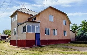 дом кантте: Звоните пишите ответим вами интересуешься вопросам Просторный жилой — 2