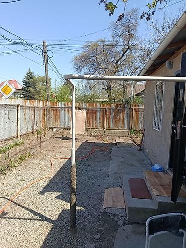 купить квартиру с первоначальным взносом: 3 комнаты, С мебелью полностью — 2