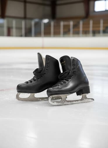 граф: Фигурные, 32, Б/у — 1