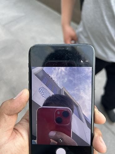 iphon xs max: IPhone 11 Pro Max, Б/у, 256 ГБ, Desert Titanium, Чехол, 67 % — 6