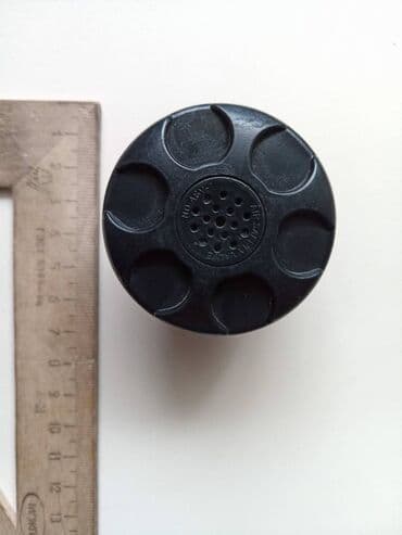 купить прикормочный кораблик для рыбалки: Лодка, Моторно-гребная, ПВХ, Новый — 2