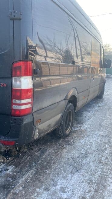 ремонт водопровода в частном секторе бишкек: Ремонт сантехники Больше 6 лет опыта — 3