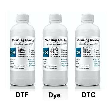 hp mini: Жидкость для прочистки головки струйных принтеров. Жидкости для — 1