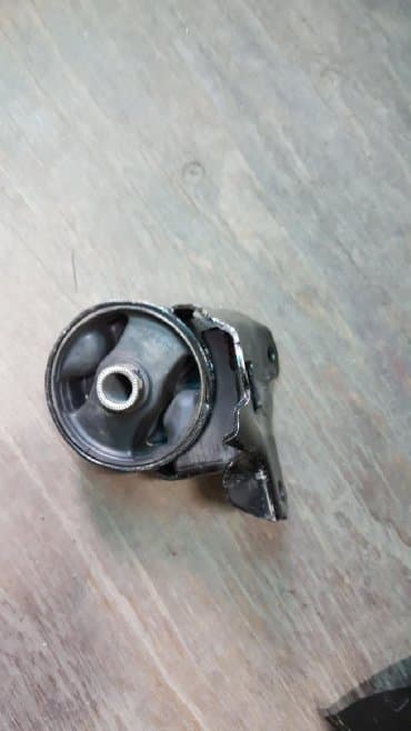 шины дордой моторс: Корейски машины. Автозапчасти на корейские машины. Запчасти хюндай — 3