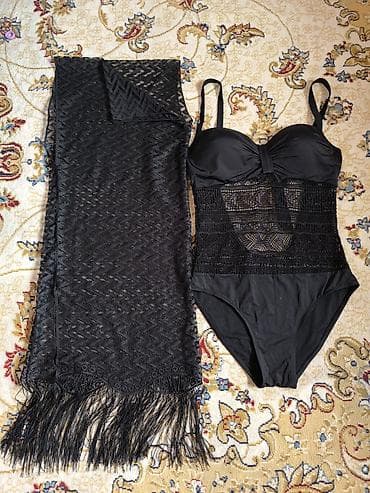 Черный 350с. розовый 200с. синий 200с. все в отличном состоянии