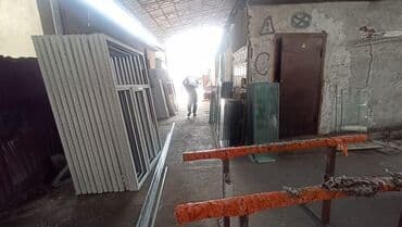 замена резинок на пластиковых окнах цена бишкек: Российские окна двери витражи гарантия качества — 1