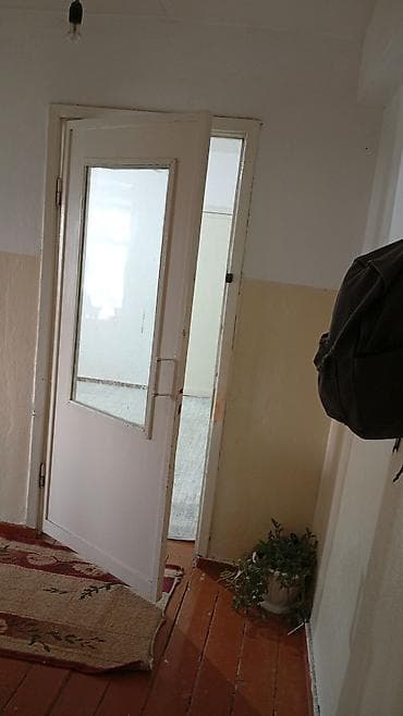 тенир тоо: 3 бөлмө, Эмерексиз — 4