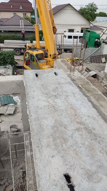 стол для плиты: Новый, Размер: 1 x 7 x 240, Установка, Демонтаж, Гарантия — 11