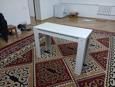 столы трансформеры бишкек недорого: Стол Трансформер.Новые.Распродажа
длина 3 м.ширина 110.высота 75 — 6