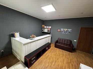 дом в аренду для свадьбы: Сдаю Танцевальный зал, 100 м² — 8