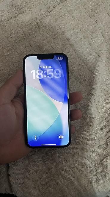 самсунг а 11 цена в бишкеке 128 гб: IPhone 13, Б/у, 128 ГБ, Midnight, Защитное стекло, 97 % — 1