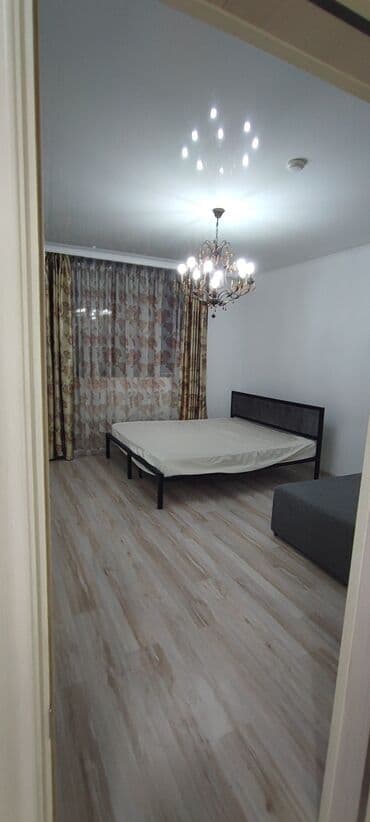 независимый оценщик недвижимости: 120 кв. м — 6