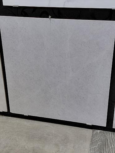 Назначение: Для пола, Китай, Глянцевое покрытие