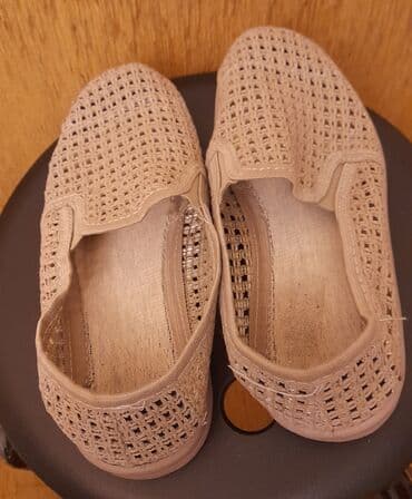 nike react: Мужские кроссовки, 38, Nike, Б/у, цвет - Черный, Самовывоз — 7