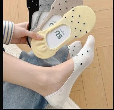 женские турси: Трусики, Стринги, С кружевом, Атлас, Италия — 23