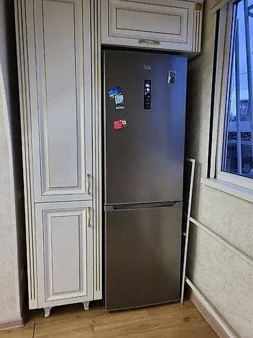 3 комнаты, Собственник, Без подселения, С мебелью частично