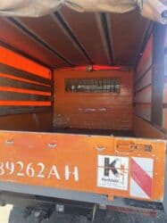 купить набор ключей force: Жеңил жүк ташуучу унаа — 4