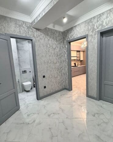 Реклама, печать: Ремонт под ключ | Офисы, Квартиры, Дома Больше 6 лет опыта — 5