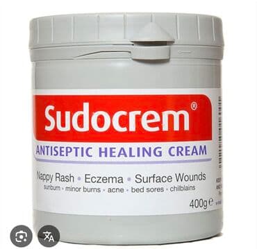 мазь король кожи купить в аптеке: Судокрем 125г. Судокрем — это универсальный антисептический защитный — 1