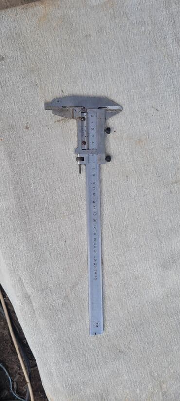 мерседес банан цена бишкек: Штангель штангенциркукуль 250мм СССР — 2