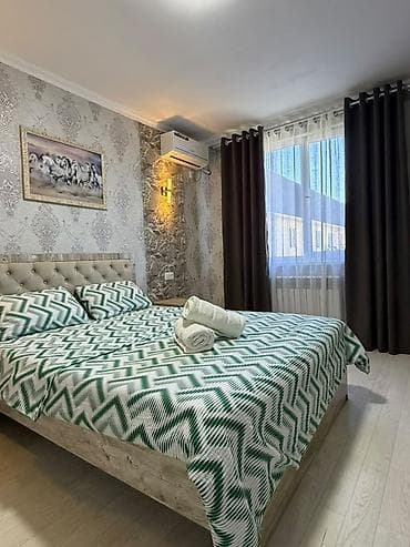 гостиничный бизнес: 🏨 ГОТОВЫЙ ГОСТИНИЧНЫЙ БИЗНЕС — $670 000 Продаётся действующий — 5