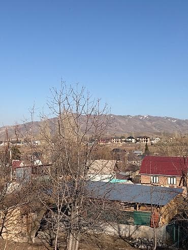 кызыл аскер продажа домов: 3 соток, Для строительства, Красная книга — 5