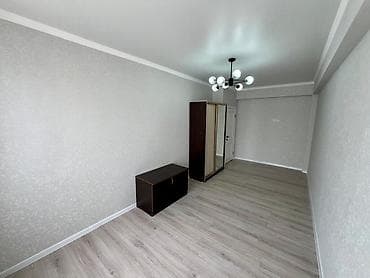 2 8: 2 комнаты, 75 м², Элитка, 4 этаж, Евроремонт — 3