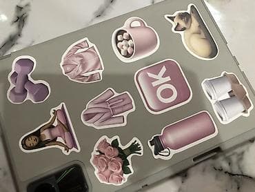 note 7 pro: Б/у, Совместим с Android — 5