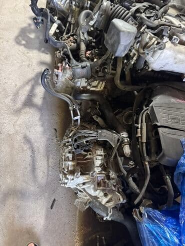 где можно купить помпу для воды: Моторы Hyundai / Kia В продаже оригинальные моторы на Hyundai и Kia – — 2