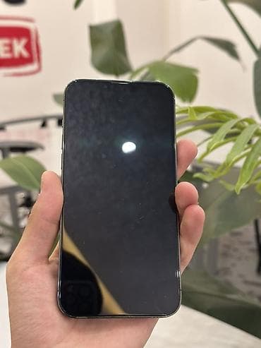 iphone 8 pro max: IPhone 13 Pro Max, Б/у, 128 ГБ, Alpine Green — 4