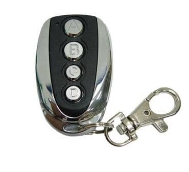 Универсальный, Другой бренд, Новый, Самовывоз, Бесплатная доставка, Платная доставка at lalafo.kg Универсальный, Другой бренд, Новый, Самовывоз, Бесплатная доставка, Платная доставка