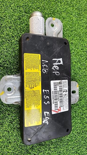 step spada: Аэрбег двери Пер лев е53 е46 3470 3 723 031 В отличном состоянии — 3