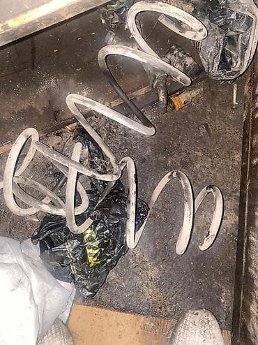 мерс 2012: Mercedes-Benz : 2010 г. — 1