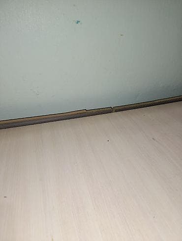 двух ярустный: Двухъярусная детская кровать из ЛДСП. Характеристики: - 2 спальных — 3