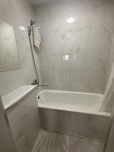57: 2 комнаты, 55 м², Цум 5 этаж, Евроремонт — 6