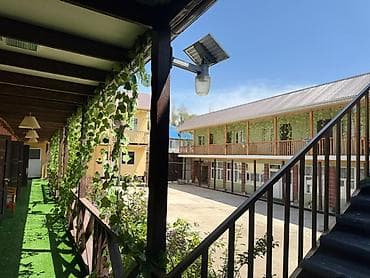 Комнаты: УВАЖАЕМЫЕ ДРУЗЬЯ!!! ГОСТЕВОЙ ДОМ 🏠 МАЛИКА ПРИГЛАШАЕТ ВАС ОТДОХНУТЬ НА — 2