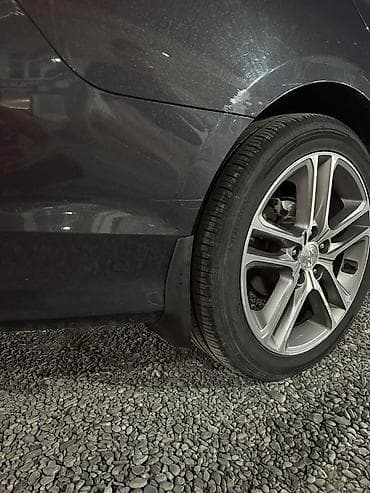 Брызговик Sonata New Rise 9 2000с #Соната #2017 #брызговик # — 2